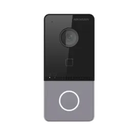 wideodomofon-hikvision-2-mp-przewodowy-z-czytnikiem-kart-zblizeniowych