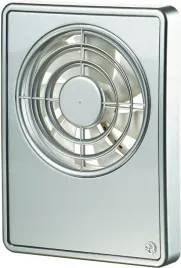 panel-wymienny-do-wentylatora-blauberg-smart-ir-platinum