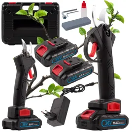 nozyce-elektryczne-akumulatorowe-leo-tools-153-cm-21-v