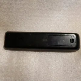 pilot-pioneer-pww1181-super-audio-cd-player-amp-do-pd-10