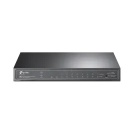 switch-tp-link-smart-tl-sg2210p