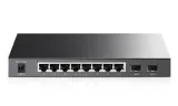 switch-tp-link-smart-tl-sg2210p-waga-z-opakowaniem-1-38-kg