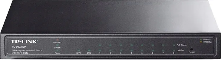 switch-tp-link-smart-tl-sg2210p-certyfikat-ce