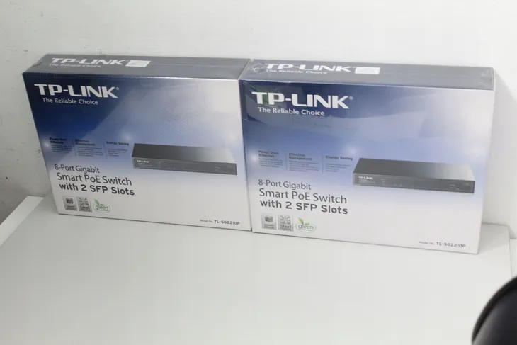 switch-tp-link-smart-tl-sg2210p-waga-z-opakowaniem-1-38-kg-certyfikat-ce