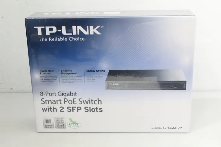 switch-tp-link-smart-tl-sg2210p-waga-z-opakowaniem-1-38-kg-producent-tp-link