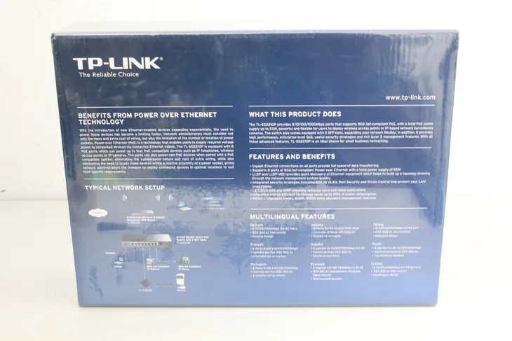 switch-tp-link-smart-tl-sg2210p-liczba-portow-8-waga-z-opakowaniem-1-38-kg