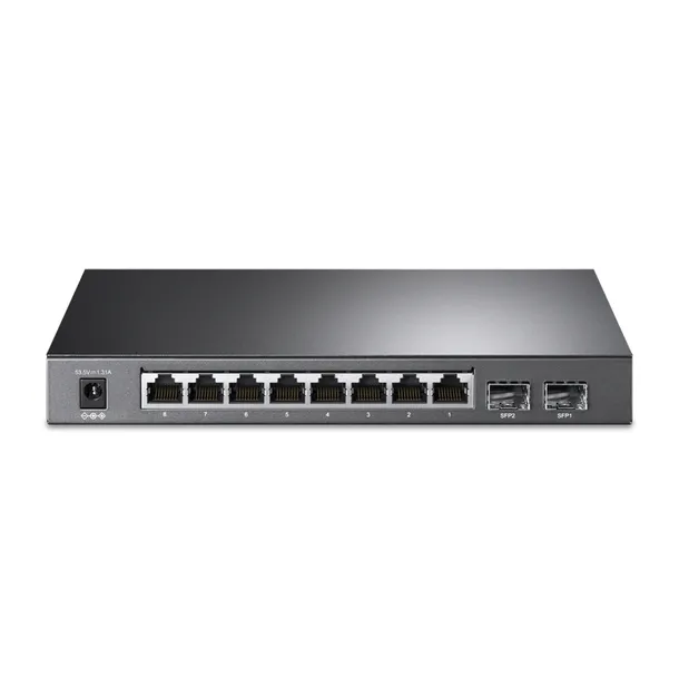 switch-tp-link-smart-tl-sg2210p-kod-producenta-tl-sg2210p-waga-z-opakowaniem-1-38-kg