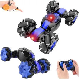 zdalnie-sterowany-samochod-4x4-auto-rc-sterowanie-gestami-pilotem-drift-led