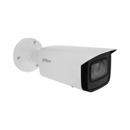 kamera-tubowa-ip-dahua-ipc-hfw5541t-ase-0280b-s3-5-mpx-80m