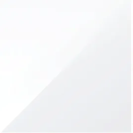 panel-dekoracyjny-ventika-glass-18x18-cm-bialy