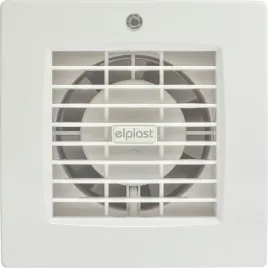 wentylator-scienny-timer-fotokomorka-fotoelement-elplast-atol-100ft-100m3-h