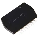 koncowka-mocy-stmicroelectronics-stk4147mk2