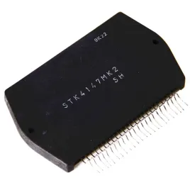 koncowka-mocy-stmicroelectronics-stk4147mk2