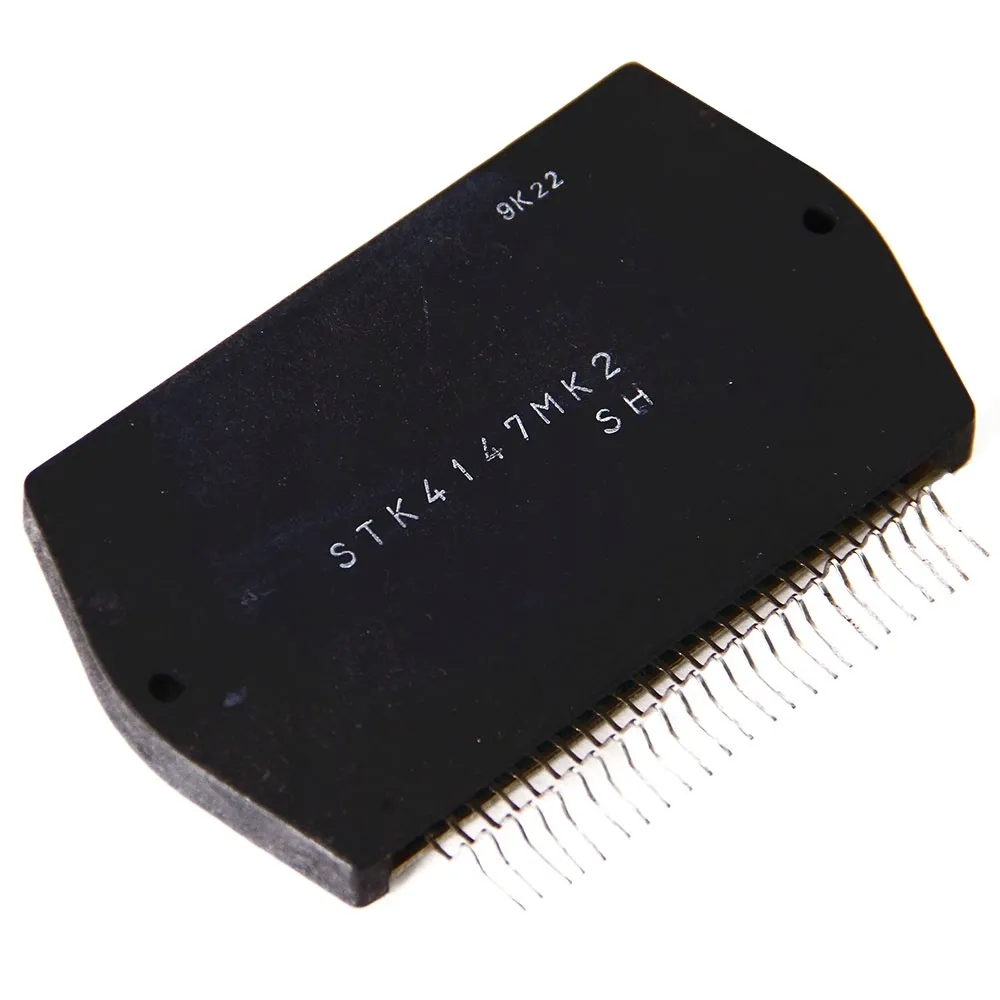 koncowka-mocy-stmicroelectronics-stk4147mk2