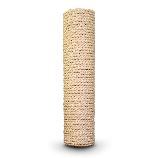 lina-sizalowa-8mm-50m-sznurek-na-drapak-dla-kota-diy-zabawki-dla-zwierzat-liczba-poziomow-brak-informacji