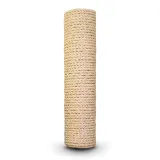 lina-sizalowa-8mm-50m-sznurek-na-drapak-dla-kota-diy-zabawki-dla-zwierzat-liczba-poziomow-brak-informacji