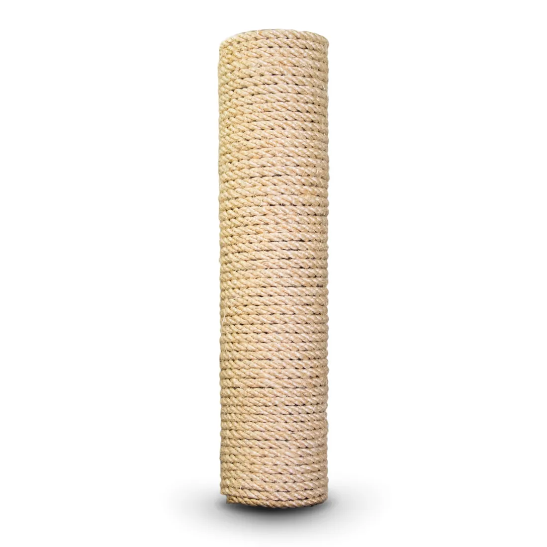 drapak-wysoki-slupek-do-drapania-dq-pp-5000