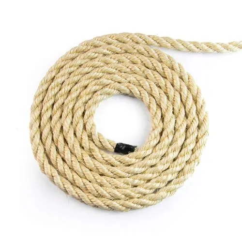 lina-sizalowa-8mm-50m-sznurek-na-drapak-dla-kota-diy-zabawki-dla-zwierzat-waga-z-opakowaniem-0-033-kg
