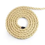 lina-sizalowa-8mm-50m-sznurek-na-drapak-dla-kota-diy-zabawki-dla-zwierzat-waga-z-opakowaniem-0-033-kg