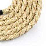 lina-sizalowa-8mm-50m-sznurek-na-drapak-dla-kota-diy-zabawki-dla-zwierzat-material-powierzchni-drapania-sizal
