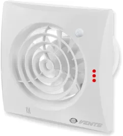 wentylator-lazienkowy-vents-group-150quiettp-150-mm