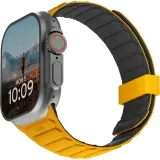 pasek-uag-do-apple-wielokolorowy-material-silikon