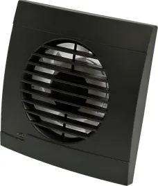 wentylator-scienno-sufitowy-lozyska-kulkowe-elplast-aero-rk100l-100m3-h