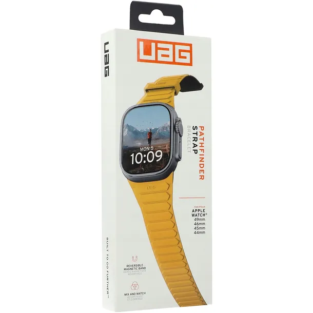 pasek-uag-do-apple-wielokolorowy-kod-producenta-194161118240