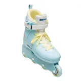 rolki-impala-lightspeed-r-37-marka-impala