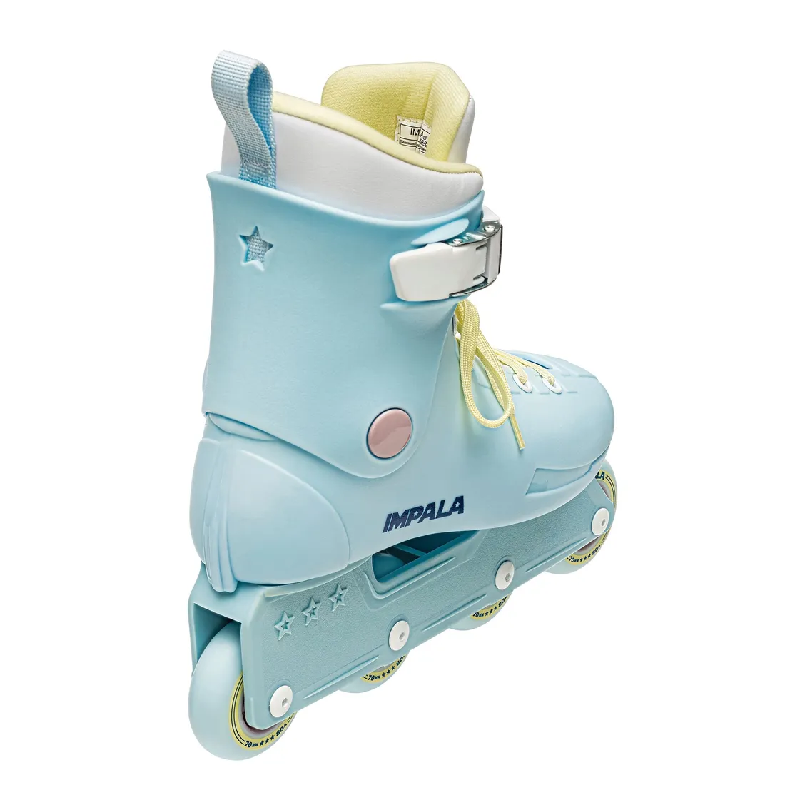 rolki-impala-lightspeed-r-37-marka-impala