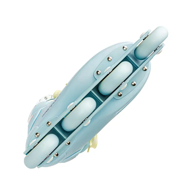 rolki-impala-lightspeed-r-37-twardosc-kol-84a