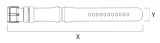 pasek-uag-do-apple-wielokolorowy-pasuje-do-modelu-apple-watch-10-46-mm