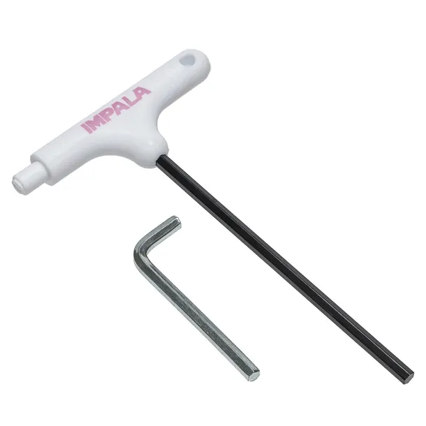 rolki-impala-lightspeed-r-37-liczba-kol-4