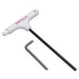 rolki-impala-lightspeed-r-37-liczba-kol-4