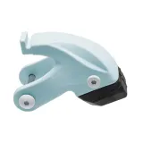 rolki-impala-lightspeed-r-37-material-kol-pu