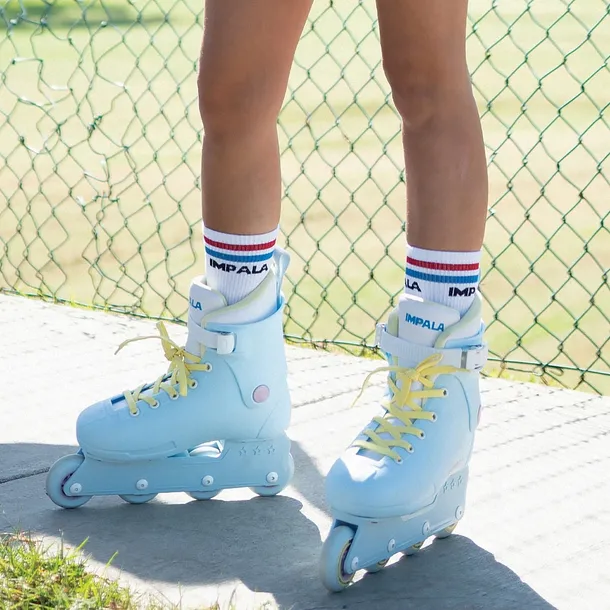 rolki-impala-lightspeed-r-37-rozmiar-37