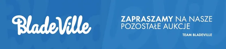 rolki-impala-lightspeed-r-37-kod-producenta-impinline1-skyblu-yel