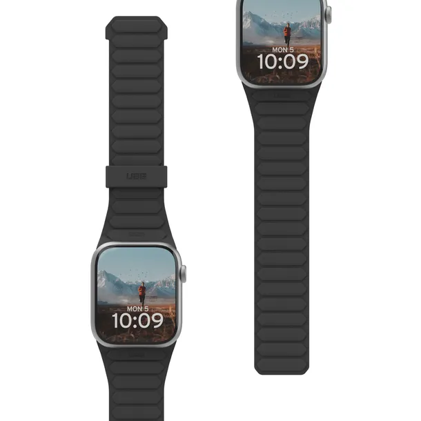 pasek-uag-do-apple-wielokolorowy-kolor-wielokolorowy-rodzaj-pasek