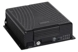 rejestrator-mobilny-protect-207-1080p-hdd-ssd-gps