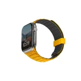 pasek-uag-do-apple-wielokolorowy-kolor-wielokolorowy-pochodzenie-oryginal