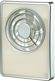 panel-savanna-przedni-dekoracyjny-wymienny-do-wentylatora-blauberg-smart