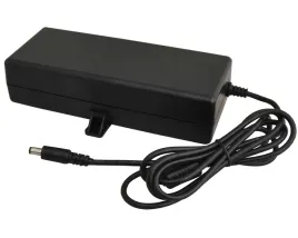 zasilacz-impulsowy-desktop-pulsar-psd12070-12v-7a