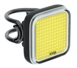 lampka-rowerowa-przednia-knog-blinder-grid-200-lm-usb