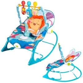 lezaczek-dla-niemowlat-bujaczek-fotelik-wibracje-lew-pasy-siedzisko-malucha