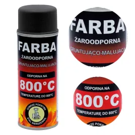 farba-spray-zaroodporny-hansa-szaro-brazowy-800c