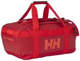 torba-sportowa-helly-hansen-scout-duffel