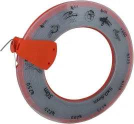 tasma-qb-stalowa-9x06mm-na-opaski-zaciskowe-cybanty-nierdzewna-rolka-30mb