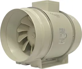 wentylator-kanalowy-r24fans-tb200-200-mm