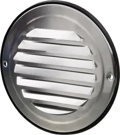 kratka-wentylacyjna-czerpnie-wyrzutnie-polwent-srebrny