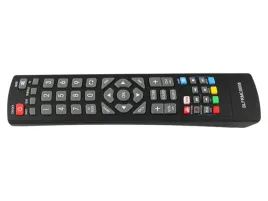 pilot-lamex-lxp1501-czarny